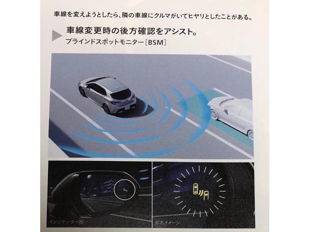 G サポカーW(8枚目)