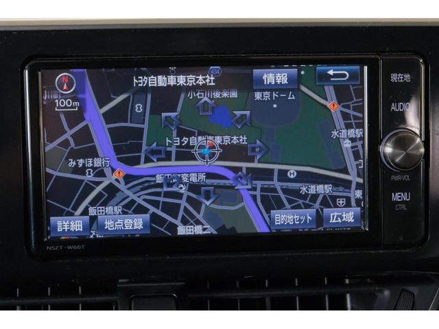 G-T 4WD 禁煙車 フルセグナビ LED(2枚目)