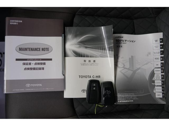 G-T 4WD 禁煙車 フルセグナビ LED(11枚目)