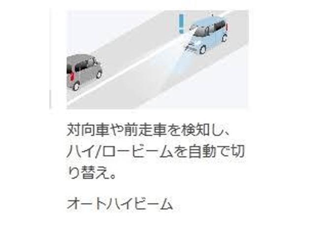 S フルセグナビ バックモニター セーフティセンス(3枚目)