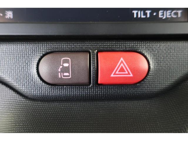 F クイーン 禁煙車 メモリーナビ HID(8枚目)
