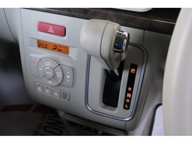 モード サポカー HID スマートキー シートヒーター(3枚目)