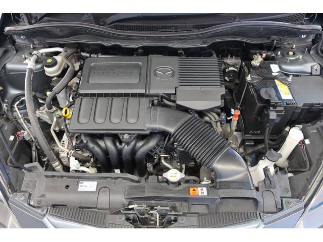 13C 禁煙車 ETC(17枚目)