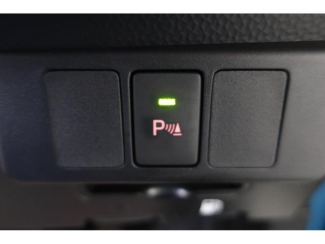 X S 試乗車 サポカー ワンセグナビ Bluetooth機能 バックカメラ スマートキー 片側電動スライドドア(24枚目)