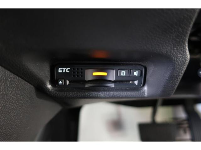 13G・Lパッケージ サポカー フルセグナビ バックカメラ ETC スマートキー LEDヘッドライト(13枚目)