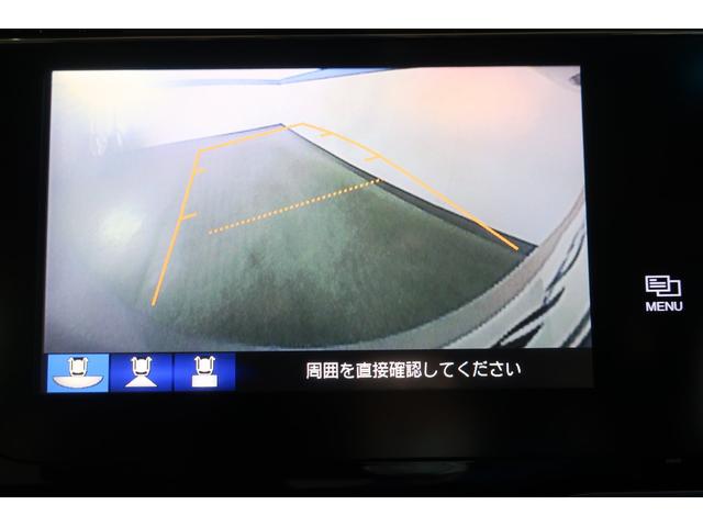 13G・Lパッケージ サポカー フルセグナビ バックカメラ ETC スマートキー LEDヘッドライト(25枚目)