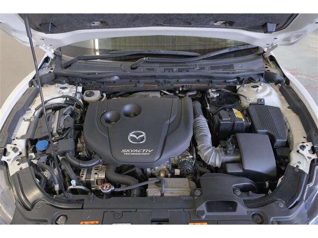 XD メモリ-ナビ フルセグ 純正19インチアルミホイール ETC バックモニタ- サポカー オートクルーズ HIDヘッドライト(10枚目)
