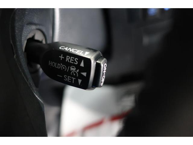 2.5Z 試乗車 サポカー 10インチフルセグT-Connectナビ バックカメラ スマートキー 両側電動スライドドア LEDヘッドライト(6枚目)