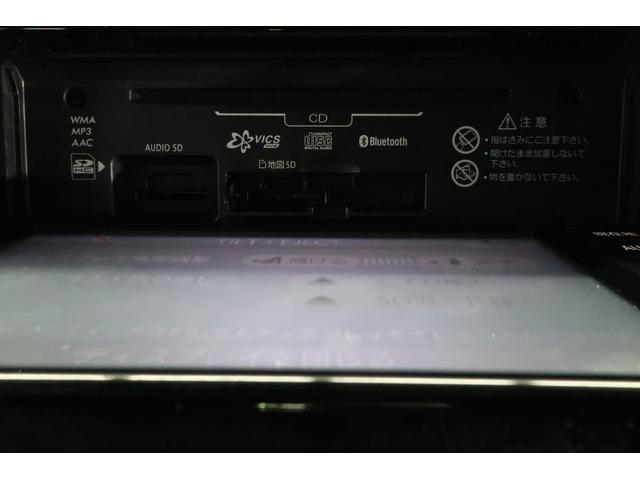 2.5Z 試乗車 サポカー 10インチフルセグT-Connectナビ バックカメラ スマートキー 両側電動スライドドア LEDヘッドライト(12枚目)
