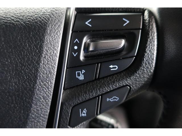 2.5Z 試乗車 サポカー 10インチフルセグT-Connectナビ バックカメラ スマートキー 両側電動スライドドア LEDヘッドライト(15枚目)