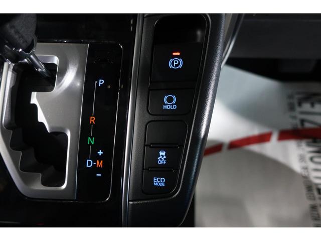 2.5Z 試乗車 サポカー 10インチフルセグT-Connectナビ バックカメラ スマートキー 両側電動スライドドア LEDヘッドライト(19枚目)