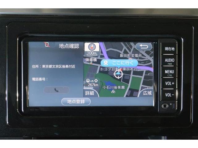 2.5Z 当社試乗車 両側電動スライドドア LEDヘッドライト(6枚目)
