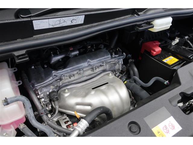 2.5Z 当社試乗車 両側電動スライドドア LEDヘッドライト(9枚目)