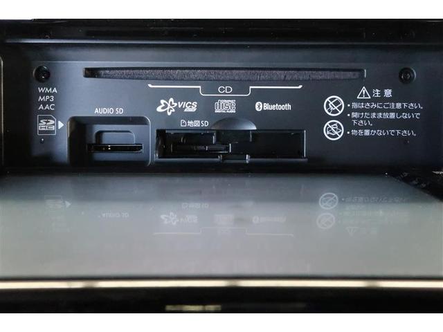 2.5Z 当社試乗車 両側電動スライドドア LEDヘッドライト(11枚目)