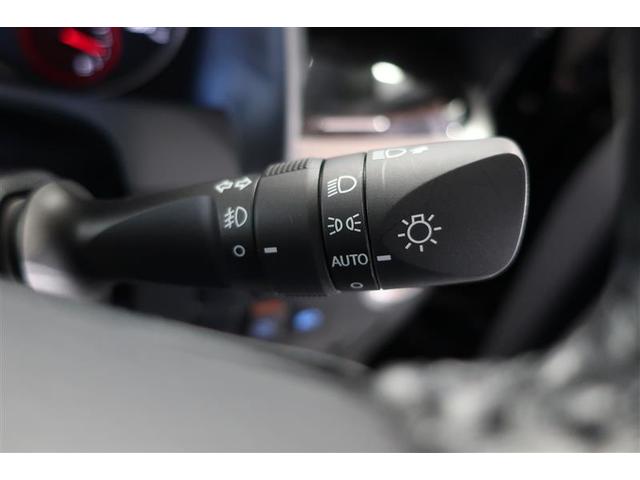 2.5Z 当社試乗車 両側電動スライドドア LEDヘッドライト(13枚目)