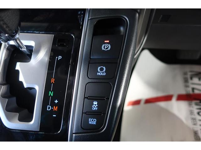 2.5Z 当社試乗車 両側電動スライドドア LEDヘッドライト(16枚目)