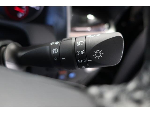 2.5Z 当社試乗車 両側電動スライドドア LEDヘッドライト(23枚目)
