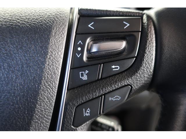 2.5Z 当社試乗車 両側電動スライドドア LEDヘッドライト(24枚目)