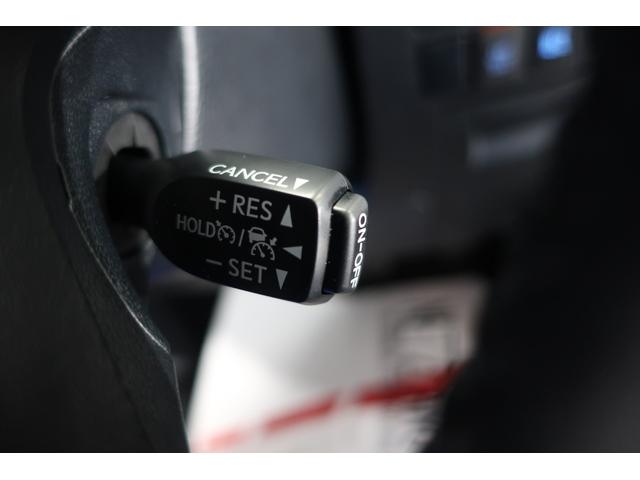2.5Z 当社試乗車 両側電動スライドドア LEDヘッドライト(25枚目)