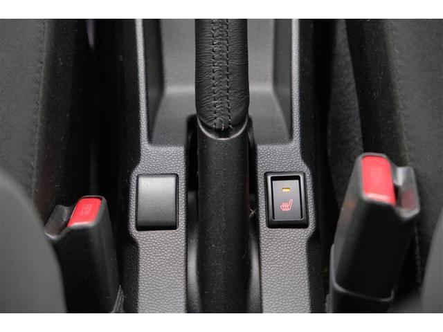 ハイブリッドMZ フルセグナビ バックカメラ ETC スマートキー シートヒーター LEDヘッドライト(13枚目)