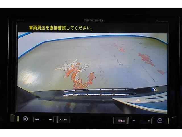 ハイブリッドMZ フルセグナビ バックカメラ ETC スマートキー シートヒーター LEDヘッドライト(18枚目)