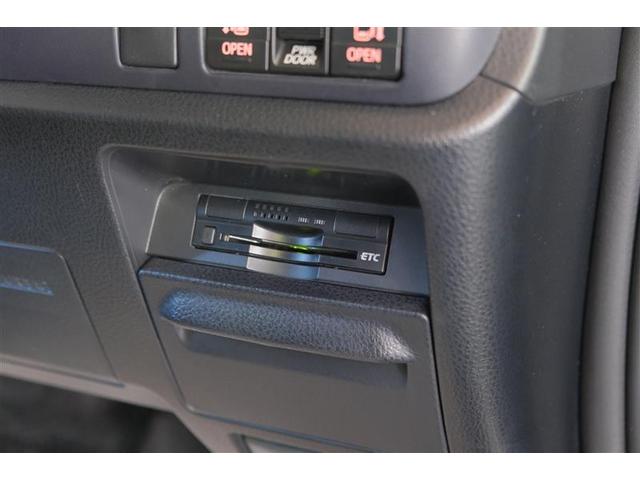 ZS ハイブリッド サポカー フルセグナビ バックカメラ ETC スマートキー LEDヘッドライ(17枚目)