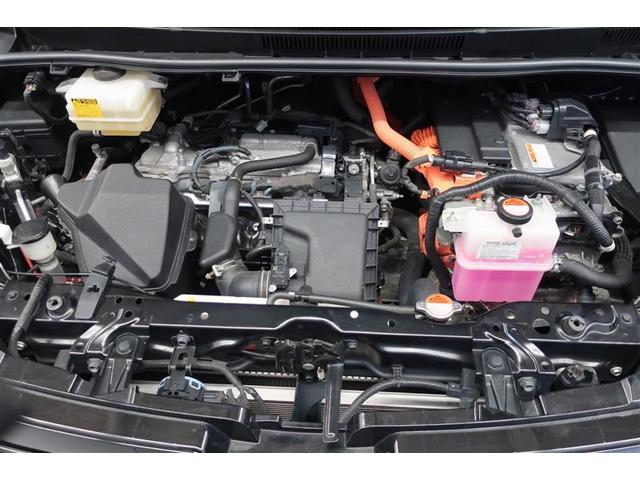 ZS サポカー 社外18インチアルミ LEDヘッドライト 片側電動スライドドア(9枚目)