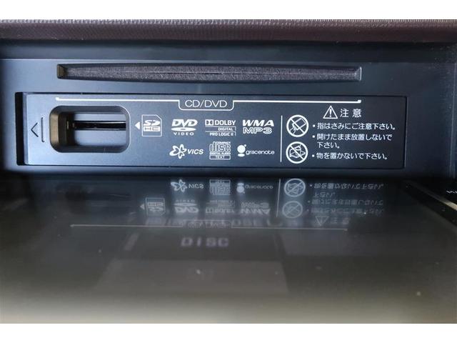 F HDDナビ フルセグ ETC 社外アルミ 片側パワ-スライドドア スマ-トキ-(13枚目)