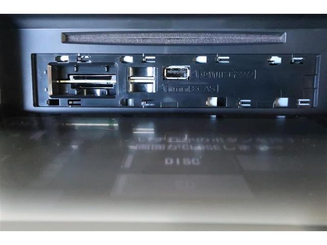 F HDDナビ フルセグ ETC 社外アルミ 片側パワ-スライドドア スマ-トキ-(14枚目)