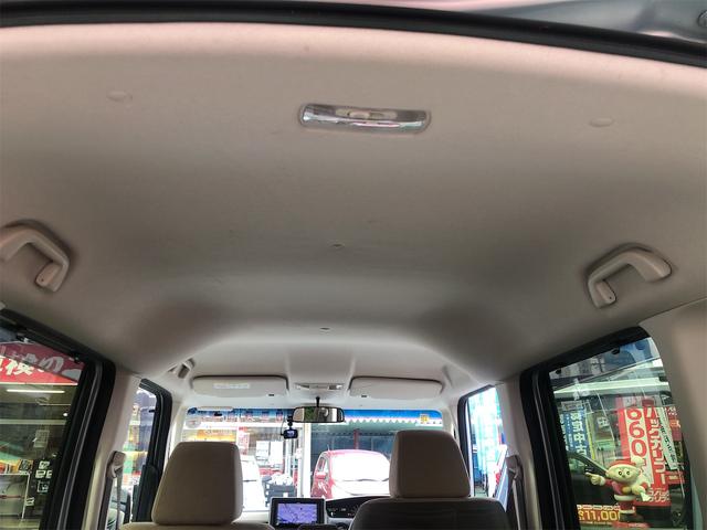 N-BOX G・Lホンダセンシング(12枚目)