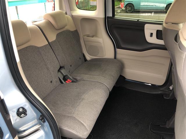 N-BOX G・Lホンダセンシング(14枚目)