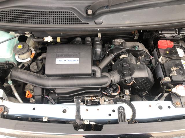 N-BOX G・Lホンダセンシング(17枚目)