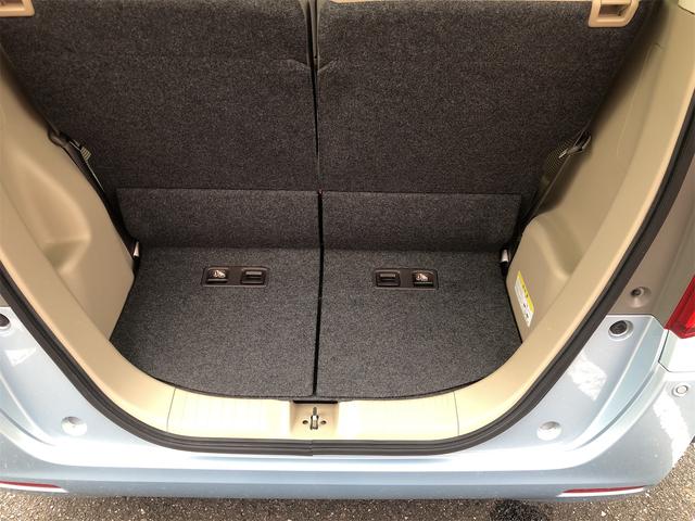 N-BOX G・Lホンダセンシング(18枚目)