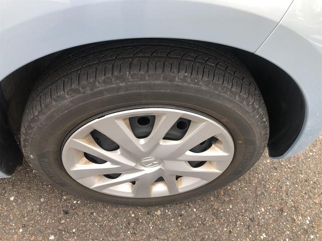 N-BOX G・Lホンダセンシング(19枚目)