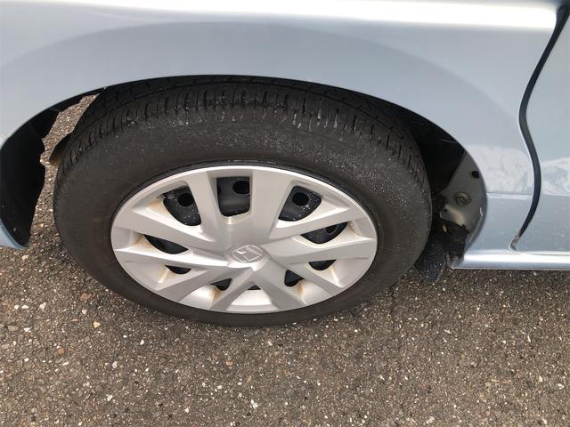 N-BOX G・Lホンダセンシング(20枚目)