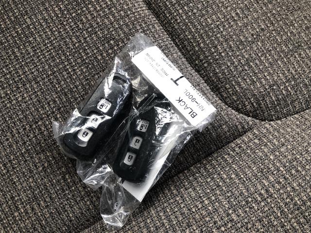 N-BOX G・Lホンダセンシング(21枚目)