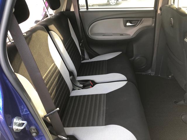 キャスト アクティバX SAIII(7枚目)