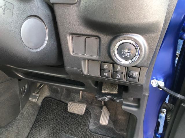 キャスト アクティバX SAIII(10枚目)