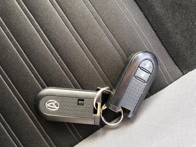 キャスト アクティバX SAIII(11枚目)