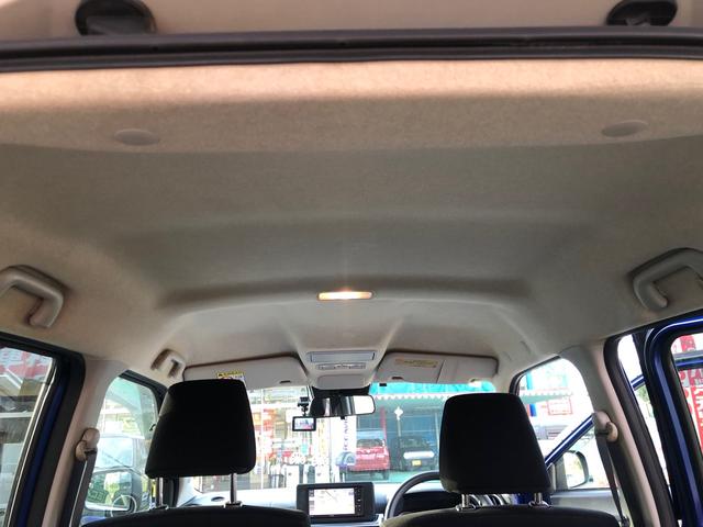 キャスト アクティバX SAIII(13枚目)