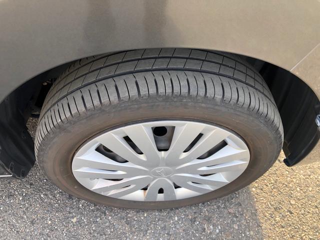 キャスト アクティバX SAIII(15枚目)