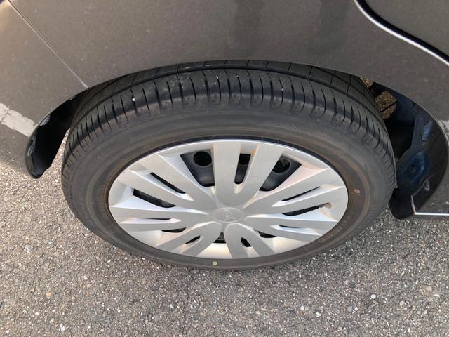 キャスト アクティバX SAIII(16枚目)