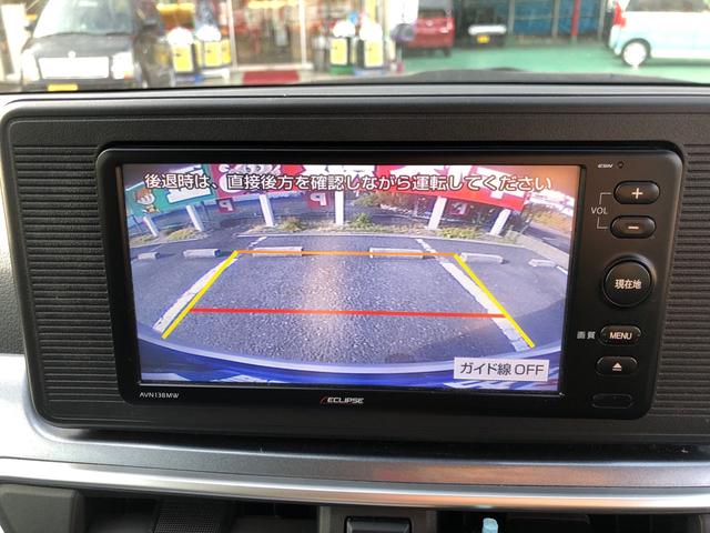 キャスト アクティバX SAIII(17枚目)