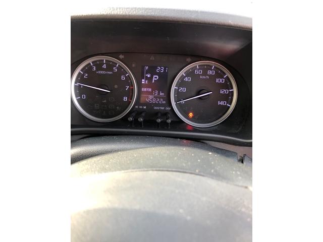 キャスト アクティバX SAIII(18枚目)