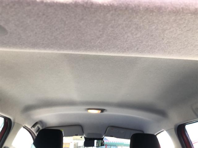 ミライース Ｌ　ＳＡＩＩＩ（12枚目）