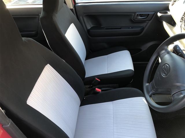 ミライース Ｌ　ＳＡＩＩＩ（13枚目）