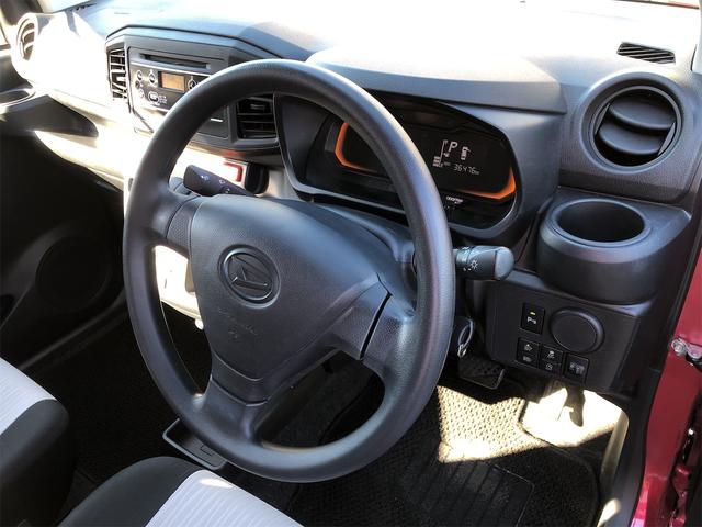 ミライース Ｌ　ＳＡＩＩＩ（15枚目）