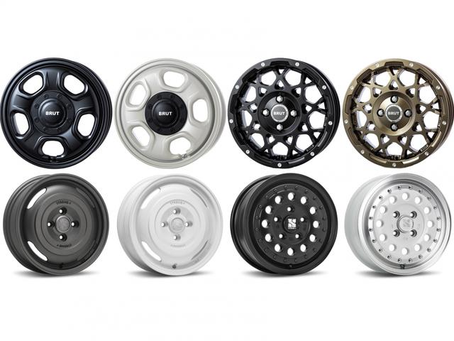 タウンエースバン GL flexdreamカスタムコンプリートモデルカー展示中 ベッドキット アルミホイールセット シートカバー SDナビ バックカメラ ボディーペイント(8枚目)