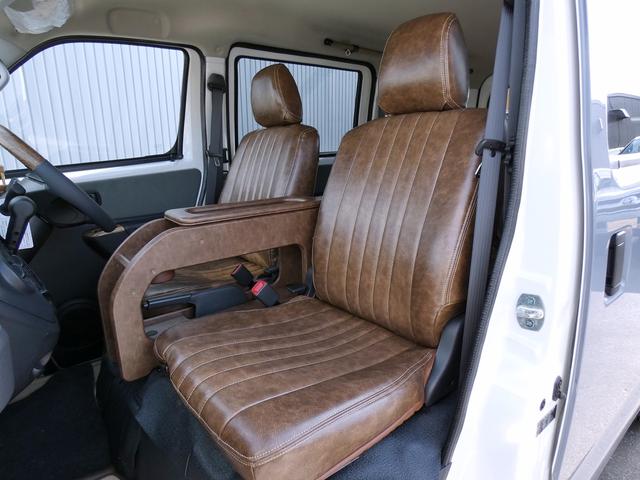 タウンエースバン GL flexdreamカスタムコンプリートモデルカー展示中 ベッドキット アルミホイールセット シートカバー SDナビ バックカメラ ボディーペイント(11枚目)