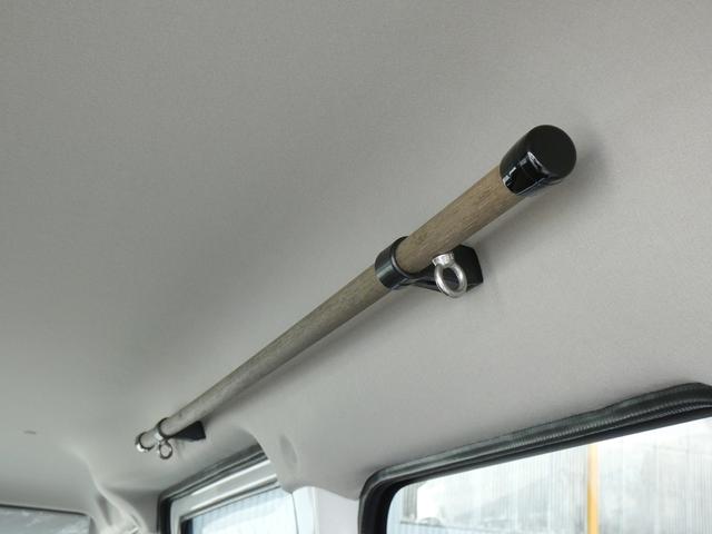 タウンエースバン GL flexdreamカスタムコンプリートモデルカー展示中 ベッドキット アルミホイールセット シートカバー SDナビ バックカメラ ボディーペイント(15枚目)